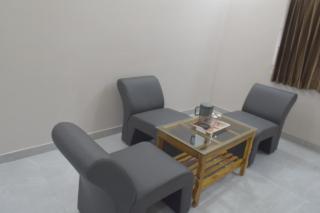 Maruthamalai Andavar Residency - 4