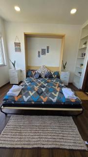 Skylight Studio - 13th Floor Escape - 0