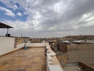 Hotel Gunjan Heritage - 4