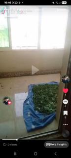 Furnished apartment 125 SqMts 3 rooms 2 bathrooms 2nd floor, in Al-Akhras Housing in Al-Baqi' neighborhood, As-Salt, Balqa, Jordan - 4
