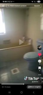 Furnished apartment 125 SqMts 3 rooms 2 bathrooms 2nd floor, in Al-Akhras Housing in Al-Baqi' neighborhood, As-Salt, Balqa, Jordan - 3