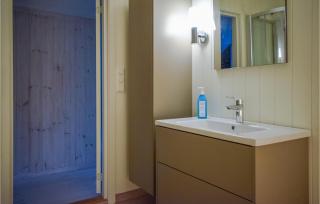 Amazing Home In Sandefjord With Wifi - 1