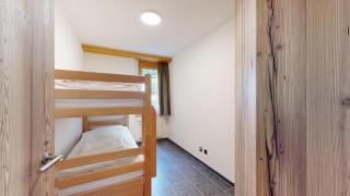 Abitaziun Gianda 5 - Pontresina - 1