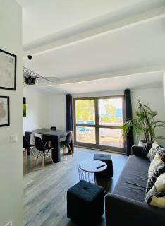Villa Mediterranea - 7