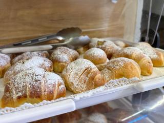 Chiaia Suites - Neapel - 2