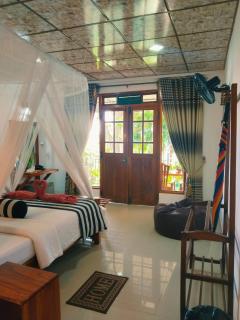 V@Ella guesthouse - 7