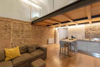 Flat le Volte - 8