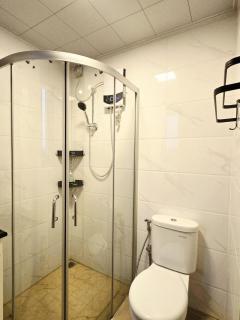 Apartemen SkyHouse BSD - 6