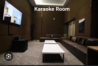 Apartemen SkyHouse BSD - 3