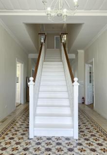 Stou Savvide - Pera Pedi Stone Manor - 7