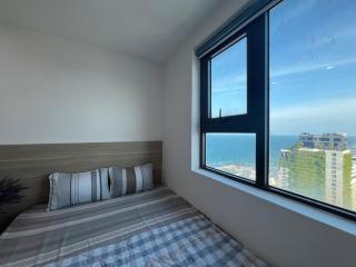 Blue Sea Apartment - 5