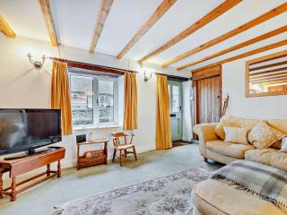 5 Bed in Matlock oc-93585 - 1