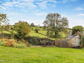 5 Bed in Matlock oc-93585 - 8
