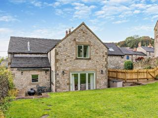 5 Bed in Matlock oc-93585 - 9