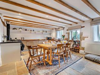 5 Bed in Matlock oc-93585 - 6
