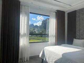 White House Hotel - 6