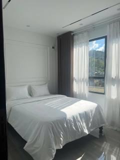 White House Hotel - 3