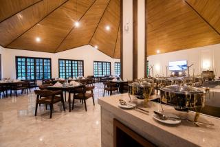 GreenPak River Front Naran - 7