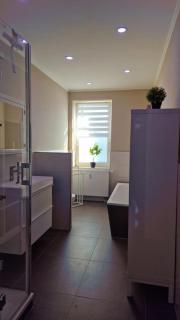 Augustusburger-Suites - 4