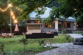 GreenPak River Front Naran - 4