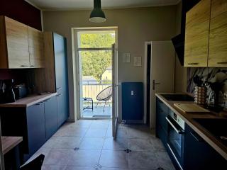 Augustusburger-Suites - 2