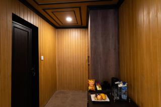 GreenPak River Front Naran - 3