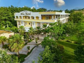 Elia Hotel - 0