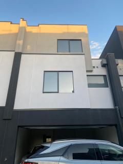 67 calibra retreat - 8