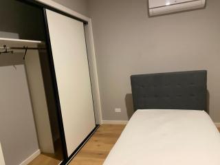 67 calibra retreat - 7