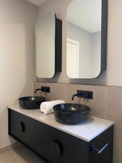 67 calibra retreat - 4