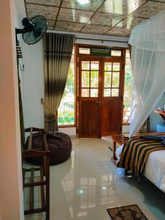 V@Ella guesthouse - 8