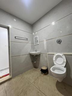 Hotel De Lux Splendid - 1