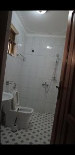 Comfort furnished apartments - 5