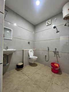 Hotel De Lux Splendid - 1