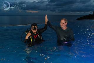 Oceana Dive Resort - 5