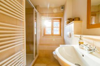 Na mú dušu - Valašské chalupy na Kyčerce - 4