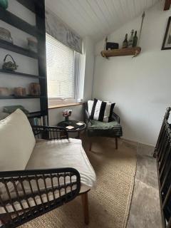 Thea Cottage - 4