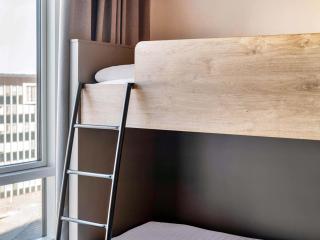B&B HOTEL Mittenwald - 5