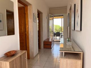Villetta Mazzi - 9