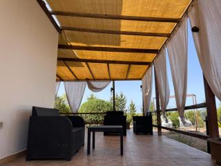 Villetta Mazzi - 1