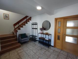 Casa Rioboo -Tranquilidad y descanso en Laxe - 1