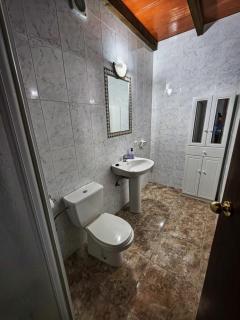 Alojamiento Acuario - 3