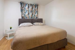 Azureo Apartment with Ocean view - 3