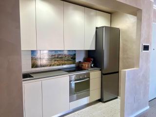 Appartamento Angela - 8