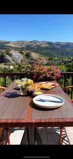 Villas Bašović - 6
