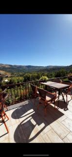 Villas Bašović - 7