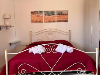 Villetta Mazzi - 7