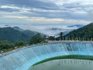 Hotel Shantiniketan Inn - 0