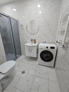 Apartment Teko - 3