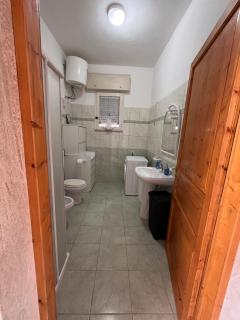 Villetta Mazzi - 6